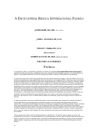 Vol.1 - A Enciclopédia Bíblica Internacional Padrão(ISBE).pdf